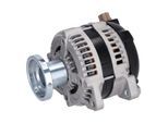 FEBI BILSTEIN Generator 188316 für Ford