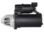 FRIESEN Starter 8080376 für HYUNDAI