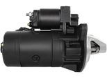 FRIESEN Starter 8817490 für Iveco