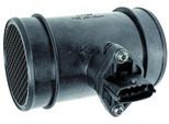 FACET Luftmassenmesser 101034 für Opel Vaughall ALFA ROMEO LANCIA GM Iveco Fiat Peugeot