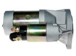 HELLA Starter 8ea011610871 für NISSAN INFINITI