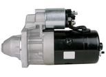 HELLA Starter 8ea012527061 für FERRARI