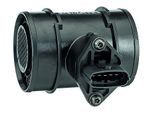 FACET Luftmassenmesser 101315 für Opel GM