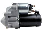 HELLA Starter 8ea012527211 für Volvo RENAULT