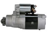 HELLA Starter 8ea012527451 für MITSUBISHI INFINITI NISSAN