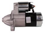 HELLA Starter 8ea012527931 für MAZDA MITSUBISHI