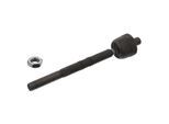 FEBI BILSTEIN Spurstange siours41h9 für MINI