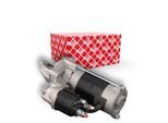 FEBI BILSTEIN Starter 101620 für BMW