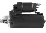 FRIESEN Starter 8024060 für BMW MINI