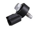 METZGER Klopfsensor 0907115 für Vaughall GM