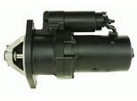 FRIESEN Starter 8052133 für NISSAN