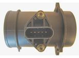 MAPCO Luftmassenmesser 42851 für Mercedes