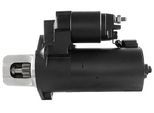 FRIESEN Starter 8080329 für Mercedes