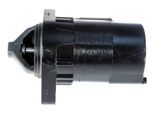 HELLA Starter 8ea011610781 für INFINITI NISSAN
