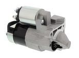 MAPCO Starter 13159 für MITSUBISHI NISSAN RENAULT