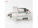 DENSO Starter dsn994 für Audi