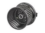 VALEO Innenraumgebläse 715271 für Peugeot