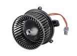VALEO Innenraumgebläse 715272 für Opel Vaughall