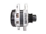 WALKER Generator wal00402 für Peugeot TOYOTA
