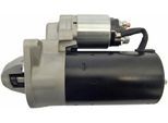 HELLA Starter 8ea012527851 für LANCIA FERRARI Fiat Suzuki