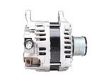 WALKER Generator wal00804 für MITSUBISHI Subaru