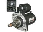 JP GROUP Starter 1190301000 für Ford VAG