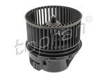 TOPRAN Innenraumgebläse 305693 für Ford
