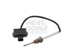 MEAT & DORIA Sensor, Abgastemperatur 12878 für Mercedes