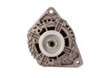 WALKER Generator wal00958 für HONDA