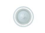 HELLA Innenraumgebläse 8ew366402301 für Opel CHEVROLET