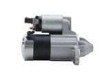 HELLA Starter 8ea011611291 für Chrysler MITSUBISHI
