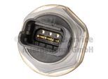 PIERBURG Sensor, Kraftstoffdruck 711225100 für NISSAN