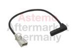 ASTEMO-HITACHI Impulsgeber, Kurbelwelle 2507367 für Peugeot