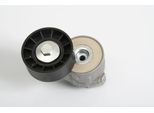 TRISCAN Riemenspanner, Keilrippenriemen 8641153008 für Fiat Iveco