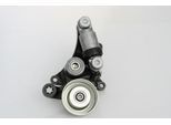 TRISCAN Riemenspanner, Keilrippenriemen 8641233010 für Mercedes