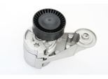 TRISCAN Riemenspanner, Keilrippenriemen 8641273002 für Volvo