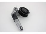 TRISCAN Riemenspanner, Keilrippenriemen 8641293032 für VW
