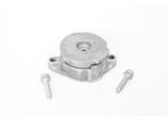 TRISCAN Riemenspanner, Keilrippenriemen 8641293012 für Ford VW