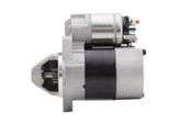 HELLA Starter 8ea011611471 für SMART Mercedes