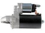 HELLA Starter 8ea012528601 für Opel Ford LANCIA Vaughall CHEVROLET Peugeot