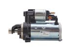 HELLA Starter 8ea012528981 für VW