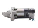 HELLA Starter 8ea011611891 für HONDA