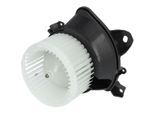MEYLE Innenraumgebläse 2122370000 für Opel Fiat ABARTH Peugeot