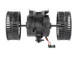 MEYLE Innenraumgebläse 3122370000 für BMW