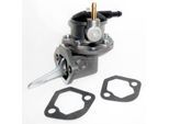 MEAT & DORIA Kraftstoffpumpe poc600 für VW VAG