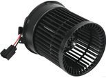 HERTH+BUSS ELPARTS Innenraumgebläse 75610086 für NISSAN