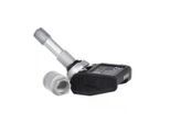 SKF Radsensor, Reifendruck-Kontrollsystem vkra110024 für CHEVROLET Opel SAAB