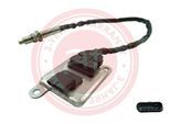 ATAUTOTEILEGERMANY NOx-Sensor, NOx-Katalysator at11420 für Mercedes