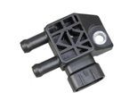 METZGER Sensor, Abgasdruck 0906399 vor Rußpartikelfilter für MITSUBISHI NISSAN KIA