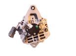 WALKER Generator wal02164 für MITSUBISHI NISSAN